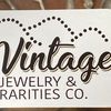 jewelryrarities